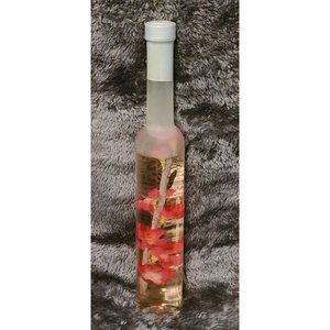 Shonfeld's Flower Calming Bath Oil 11.2 oz in Decorative Jar